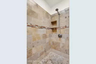 4550 E Camino De Oro, Tucson, AZ 85718 - Photo 18