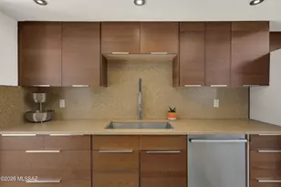 4550 E Camino de Oro, Tucson, AZ 85718 - Photo 12