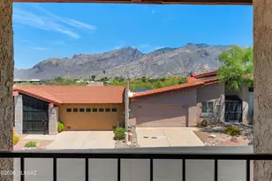 4550 E Camino de Oro, Tucson, AZ 85718 - Photo 22