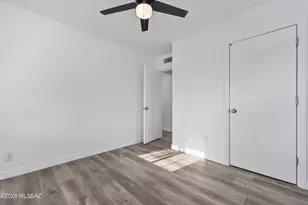 3617 S Mission Rd, Tucson, AZ 85713 - Photo 16
