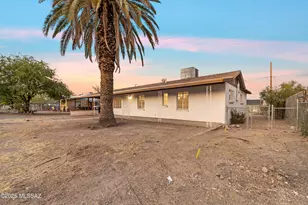 3617 S Mission Rd, Tucson, AZ 85713 - Photo 20