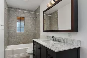 3617 S Mission Rd, Tucson, AZ 85713 - Photo 14