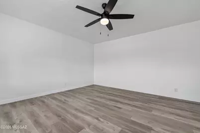 3617 S Mission Road, Tucson, AZ 85713 - Photo 6
