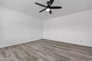 3617 S Mission Rd, Tucson, AZ 85713 - Photo 6
