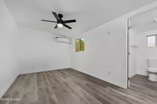 3617 S Mission Rd, Tucson, AZ 85713 - Photo 10