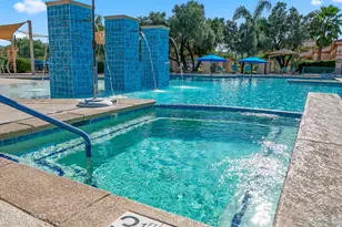 9405 N Sombrero Canyon Dr, Tucson, AZ 85743 - Photo 42