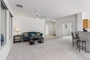 9405 N Sombrero Canyon Dr, Tucson, AZ 85743 - Photo 14