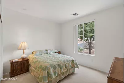 9405 N Sombrero Canyon Drive, Tucson, AZ 85743 - Photo 22