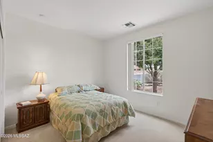 9405 N Sombrero Canyon Dr, Tucson, AZ 85743 - Photo 22