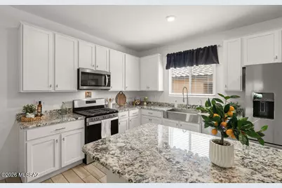 782 W Calle Calca, Sahuarita, AZ 85629 - Photo 10
