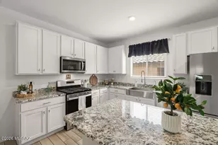 782 W Calle Calca, Sahuarita, AZ 85629 - Photo 10