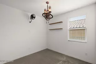 782 W Calle Calca, Sahuarita, AZ 85629 - Photo 24