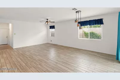 782 W Calle Calca, Sahuarita, AZ 85629 - Photo 18