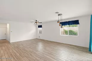 782 W Calle Calca, Sahuarita, AZ 85629 - Photo 18