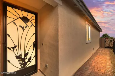 782 W Calle Calca, Sahuarita, AZ 85629 - Photo 6