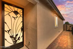782 W Calle Calca, Sahuarita, AZ 85629 - Photo 6