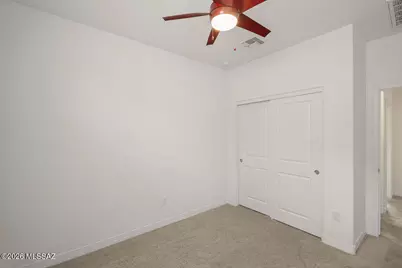 782 W Calle Calca, Sahuarita, AZ 85629 - Photo 22