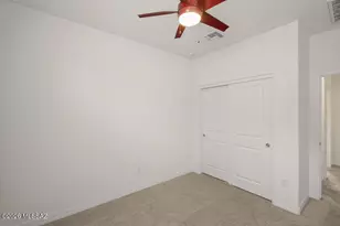782 W Calle Calca, Sahuarita, AZ 85629 - Photo 22