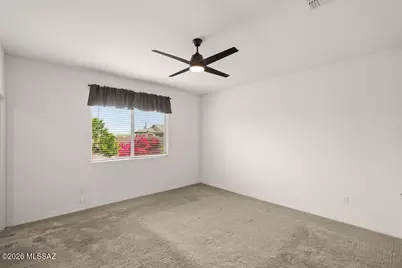 782 W Calle Calca, Sahuarita, AZ 85629 - Photo 30