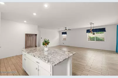 782 W Calle Calca, Sahuarita, AZ 85629 - Photo 12