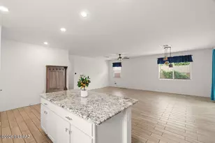 782 W Calle Calca, Sahuarita, AZ 85629 - Photo 12