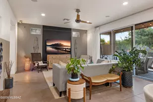 10501 E Eleanor Maldonado Pl, Tucson, AZ 85747 - Photo 6