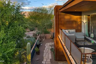 10501 E Eleanor Maldonado Pl, Tucson, AZ 85747 - Photo 32