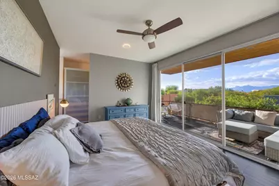 10501 E Eleanor Maldonado Place, Tucson, AZ 85747 - Photo 18