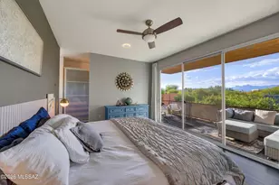 10501 E Eleanor Maldonado Pl, Tucson, AZ 85747 - Photo 18