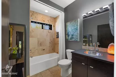 10501 E Eleanor Maldonado Place, Tucson, AZ 85747 - Photo 26
