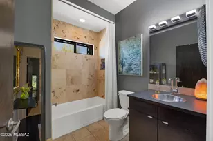 10501 E Eleanor Maldonado Pl, Tucson, AZ 85747 - Photo 26