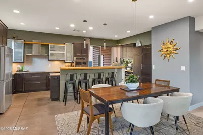 10501 E Eleanor Maldonado Place, Tucson, AZ 85747 - Photo 12