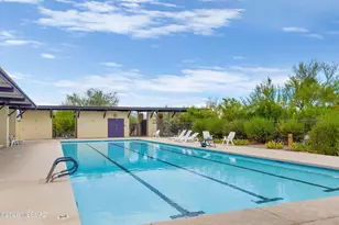 10501 E Eleanor Maldonado Pl, Tucson, AZ 85747 - Photo 40