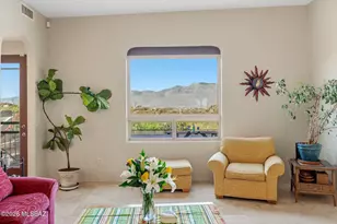 10148 N Wild Creek Dr, Oro Valley, AZ 85742 - Photo 26