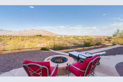 10148 N Wild Creek Drive, Oro Valley, AZ 85742 - Photo 40