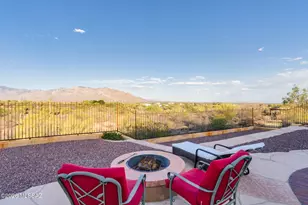 10148 N Wild Creek Dr, Oro Valley, AZ 85742 - Photo 40