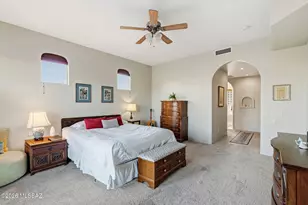 10148 N Wild Creek Dr, Oro Valley, AZ 85742 - Photo 32