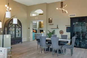 12410 N Forest Lake Way, Oro Valley, AZ 85755 - Photo 10