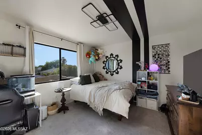 12410 N Forest Lake Way, Oro Valley, AZ 85755 - Photo 38