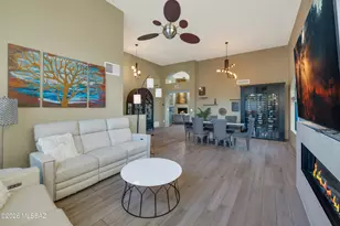 12410 N Forest Lake Way, Oro Valley, AZ 85755 - Photo 12