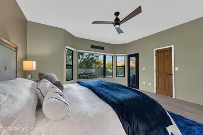 12410 N Forest Lake Way, Oro Valley, AZ 85755 - Photo 28