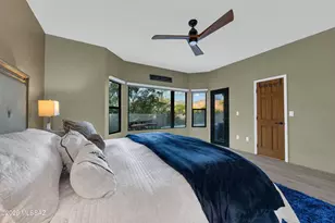 12410 N Forest Lake Way, Oro Valley, AZ 85755 - Photo 28