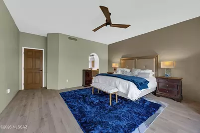 12410 N Forest Lake Way, Oro Valley, AZ 85755 - Photo 26