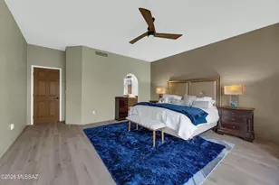 12410 N Forest Lake Way, Oro Valley, AZ 85755 - Photo 26
