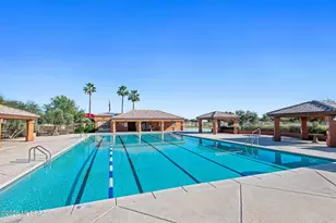 7705 W August Moon Pl, Tucson, AZ 85743 - Photo 46