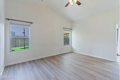 7705 W August Moon Place, Tucson, AZ 85743 - Photo 28