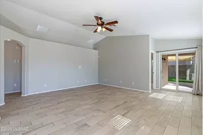 7705 W August Moon Place, Tucson, AZ 85743 - Photo 2