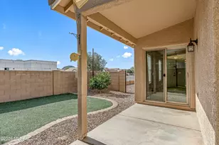 7705 W August Moon Pl, Tucson, AZ 85743 - Photo 42