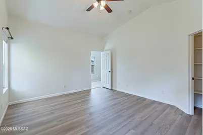 7705 W August Moon Place, Tucson, AZ 85743 - Photo 30