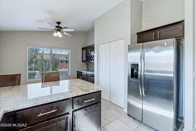 7705 W August Moon Place, Tucson, AZ 85743 - Photo 22